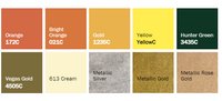SCREEN PRINT DESIGN-CUSTOM (2 COLORS)(MUST ADD ON THE SHIPPING FEE UNDER THE SCREEN PRINT CUSTOM COLLECTION)