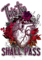 THIS TOO SHALL PASS DTF PRINT-ADULT